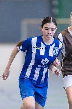 Bild 565 - wCJ Budenzauber Pinneberg